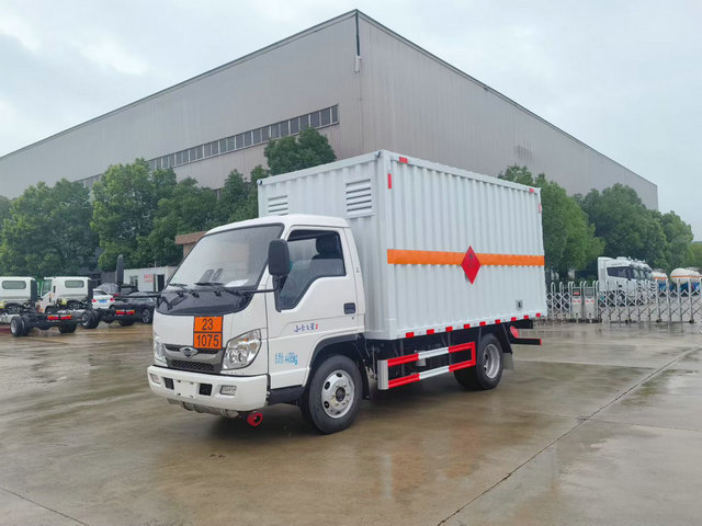 ����С��Σ�UƷ܇���{�ƣ�